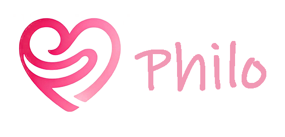 Philotoken